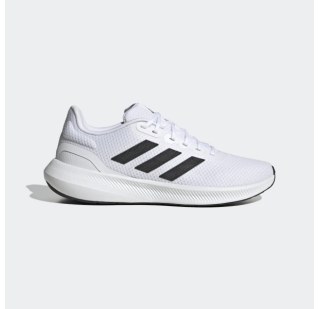 Кросівки Adidas Runfalcon 3 HQ3789