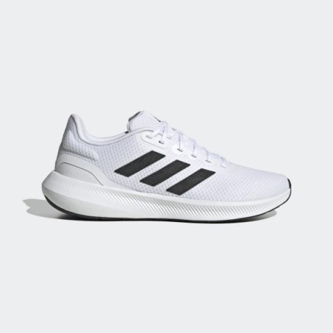 Кросівки Adidas Runfalcon 3 HQ3789_image_1