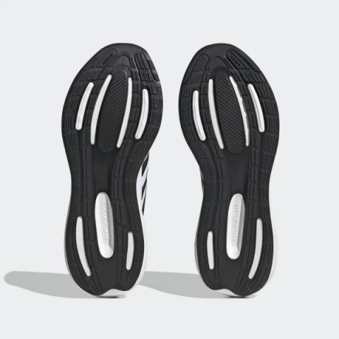 Кросівки Adidas Runfalcon 3 HQ3789_image_8