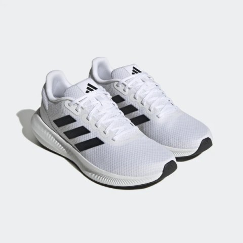 Кросівки Adidas Runfalcon 3 HQ3789_image_7