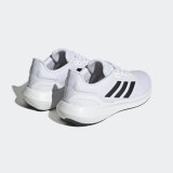Кросівки Adidas Runfalcon 3 HQ3789_image_3