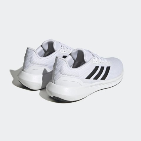 Кросівки Adidas Runfalcon 3 HQ3789_image_3