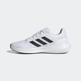 Кросівки Adidas Runfalcon 3 HQ3789_image_2