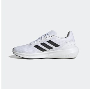 Кросівки Adidas Runfalcon 3 HQ3789