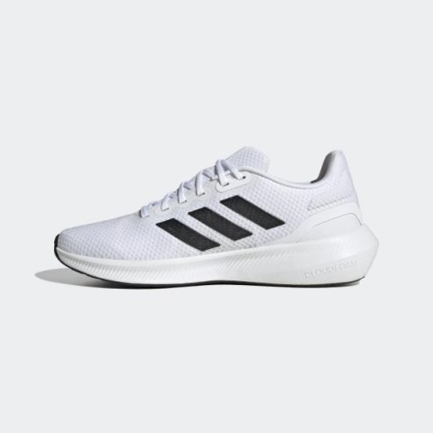 Кросівки Adidas Runfalcon 3 HQ3789_image_2