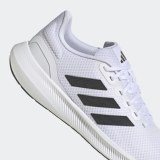 Кросівки Adidas Runfalcon 3 HQ3789_image_6