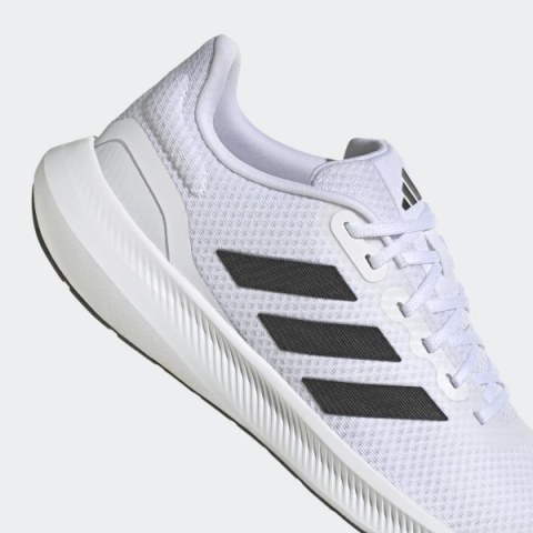 Кросівки Adidas Runfalcon 3 HQ3789_image_6