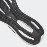 Кросівки Adidas Runfalcon 3 HQ3789_image_4