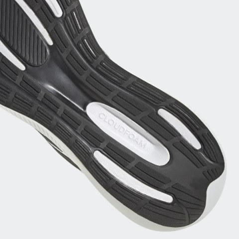 Кросівки Adidas Runfalcon 3 HQ3789_image_4
