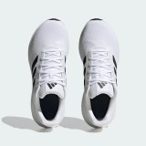 Кросівки Adidas Runfalcon 3 HQ3789_image_5