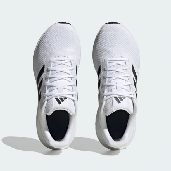 Кросівки Adidas Runfalcon 3 HQ3789_image_5