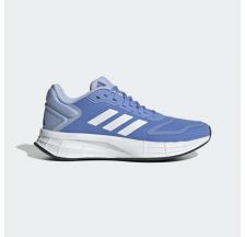 Кросівки Adidas Duramo SL 2.0 HQ4131