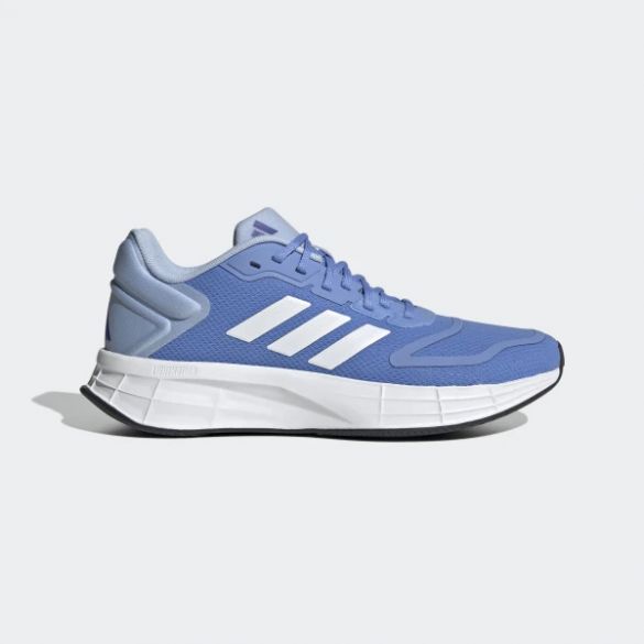 Кросівки Adidas Duramo SL 2.0 HQ4131_image_1
