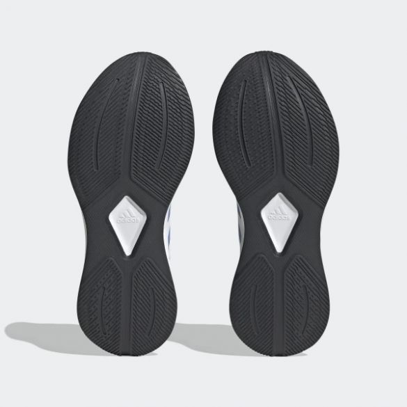 Кросівки Adidas Duramo SL 2.0 HQ4131_image_7