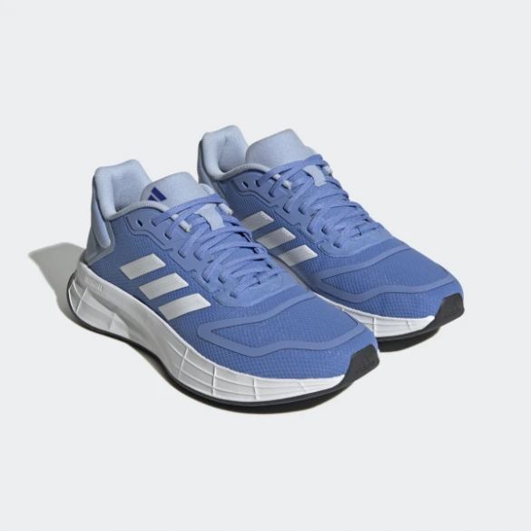 Кросівки Adidas Duramo SL 2.0 HQ4131_image_6