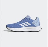 Кроссовки Adidas Duramo SL 2.0 HQ4131_image_8