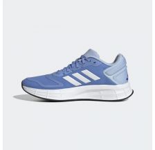 Кросівки Adidas Duramo SL 2.0 HQ4131