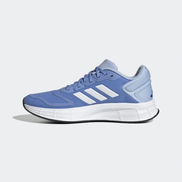Кросівки Adidas Duramo SL 2.0 HQ4131_image_2