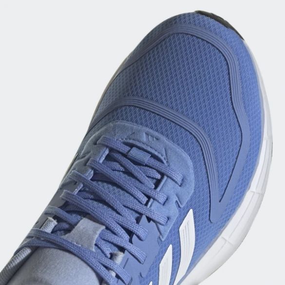 Кросівки Adidas Duramo SL 2.0 HQ4131_image_3