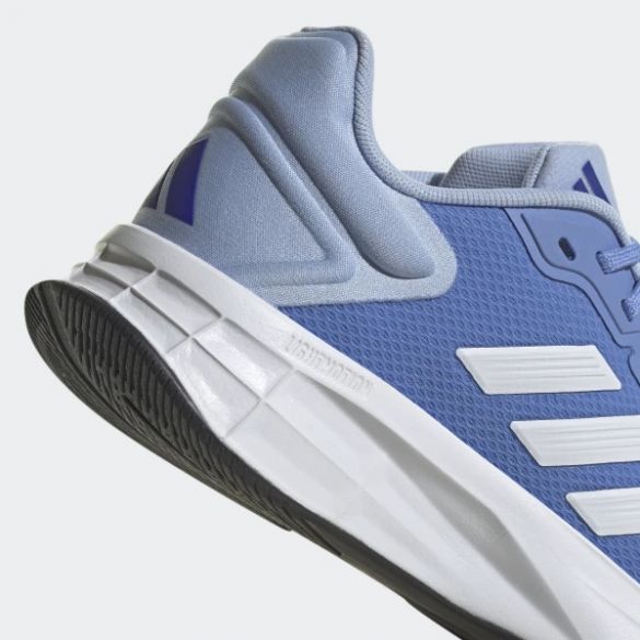Кросівки Adidas Duramo SL 2.0 HQ4131_image_4