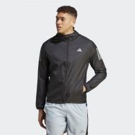 Ветровка Adidas Otr Jacket HZ4523