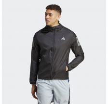Ветровка Adidas Otr Jacket HZ4523