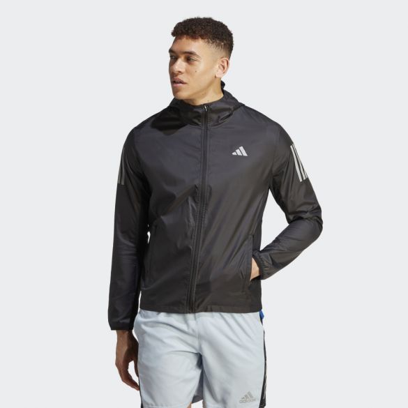 Ветровка Adidas Otr Jacket HZ4523_image_1