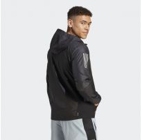 Ветровка Adidas Otr Jacket HZ4523_image_7