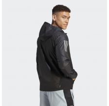 Ветровка Adidas Otr Jacket HZ4523