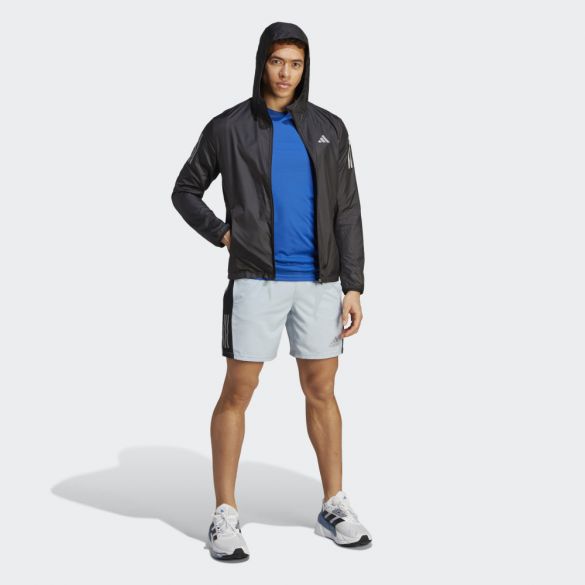 Ветровка Adidas Otr Jacket HZ4523_image_4