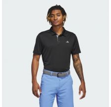 Поло Adidas Drive Polo S IA5446