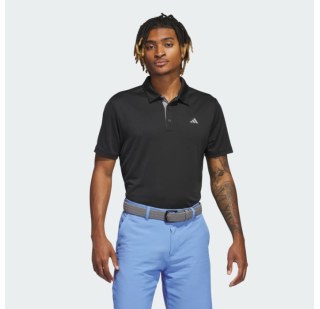 Поло Adidas Drive Polo S IA5446