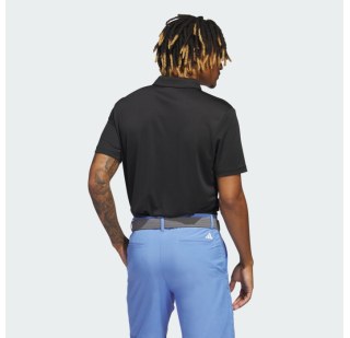 Поло Adidas Drive Polo S IA5446