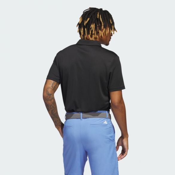 Поло Adidas Drive Polo S IA5446_image_2