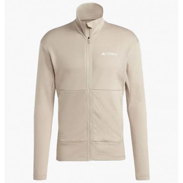 Кофта чоловіча Adidas Terrex Multi Light IB1217_image_9