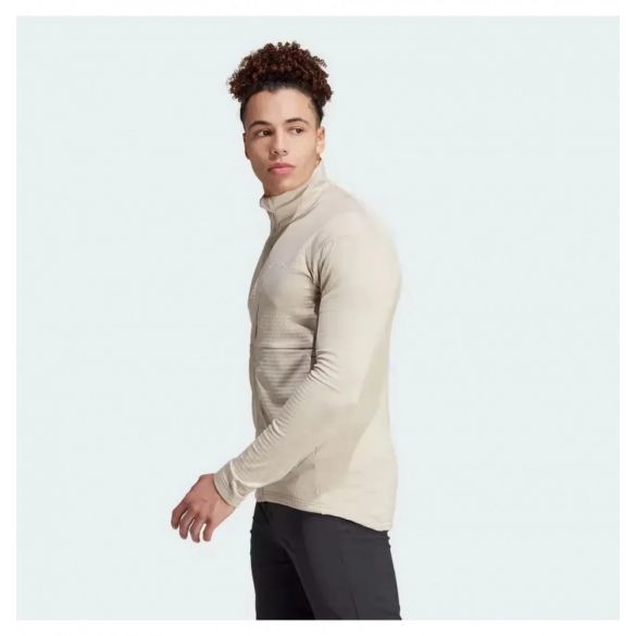 Кофта чоловіча Adidas Terrex Multi Light IB1217_image_8