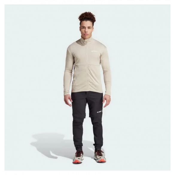 Кофта чоловіча Adidas Terrex Multi Light IB1217_image_7