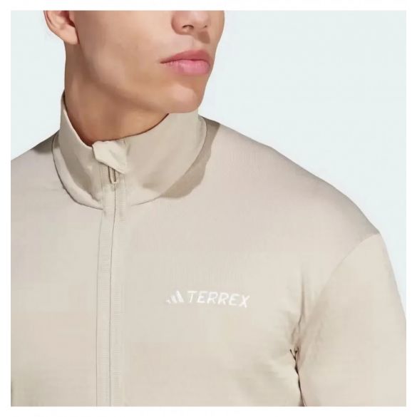 Кофта чоловіча Adidas Terrex Multi Light IB1217_image_6