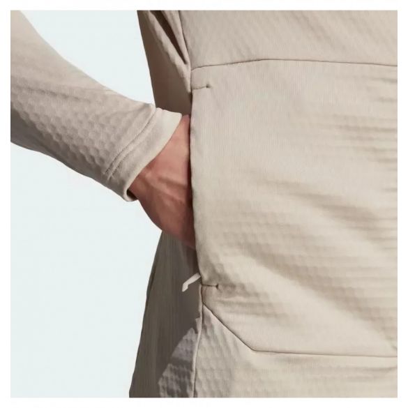 Кофта чоловіча Adidas Terrex Multi Light IB1217_image_5