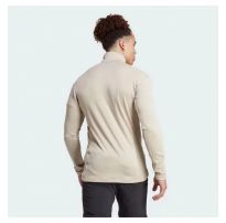 Кофта чоловіча Adidas Terrex Multi Light IB1217_image_9