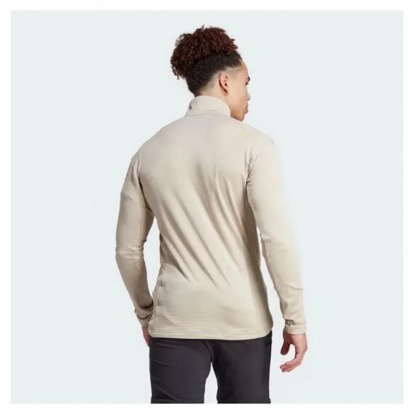 Кофта чоловіча Adidas Terrex Multi Light IB1217_image_2