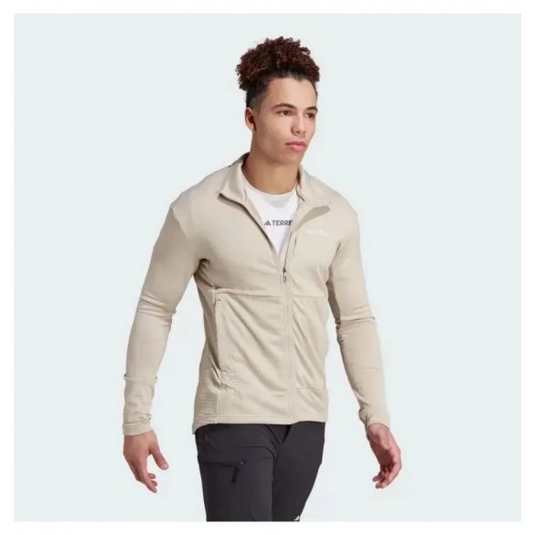 Кофта чоловіча Adidas Terrex Multi Light IB1217_image_3