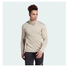 Кофта чоловіча Adidas Terrex Multi Light IB1217