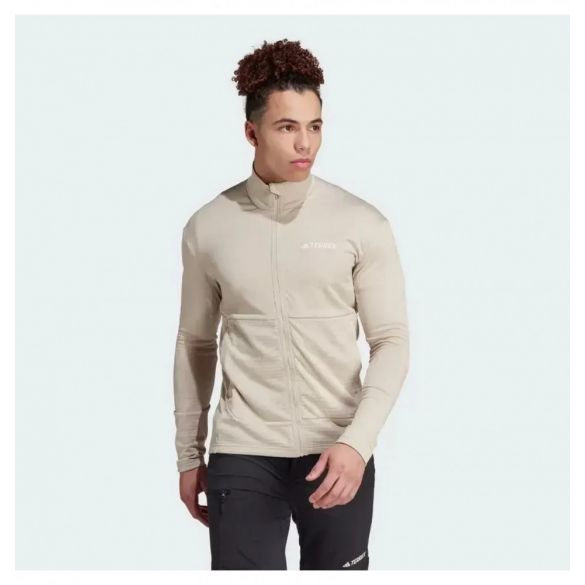 Кофта чоловіча Adidas Terrex Multi Light IB1217_image_1