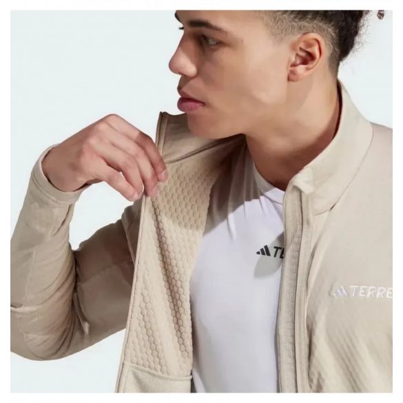 Кофта чоловіча Adidas Terrex Multi Light IB1217_image_4