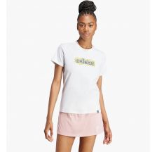 Футболка жіноча Adidas Doodle Graphic T-Shirt IB4886