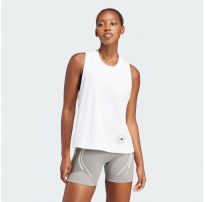 Майка Adidas by Stella McCartney Logo IB6858_image_5