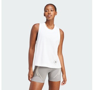 Майка Adidas by Stella McCartney Logo IB6858