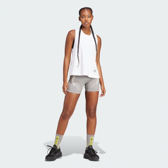 Майка Adidas by Stella McCartney Logo IB6858_image_3