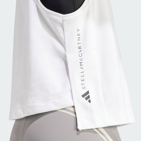 Майка Adidas by Stella McCartney Logo IB6858_image_5